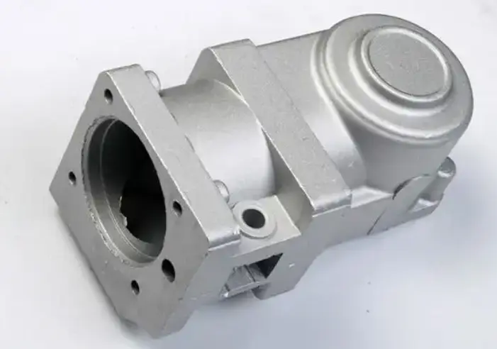 How to Get an Accurate Quote for Your Die Casting Parts?